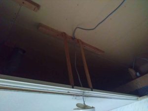 松山市余戸南　Y様邸イメージ2